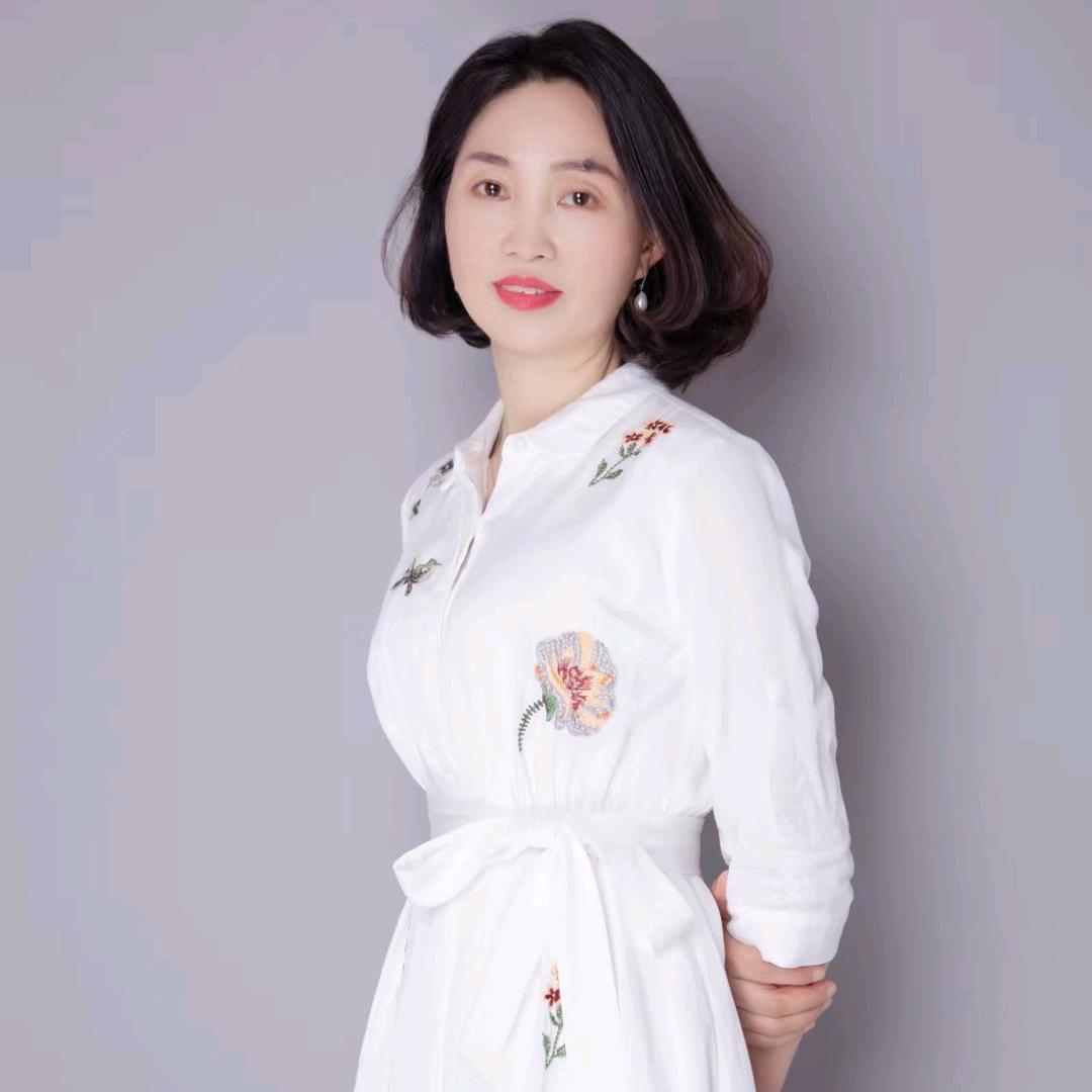 晓玥呀