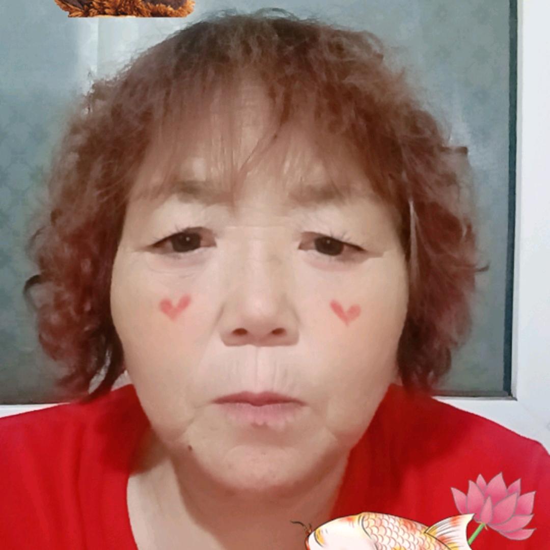 /郭姐