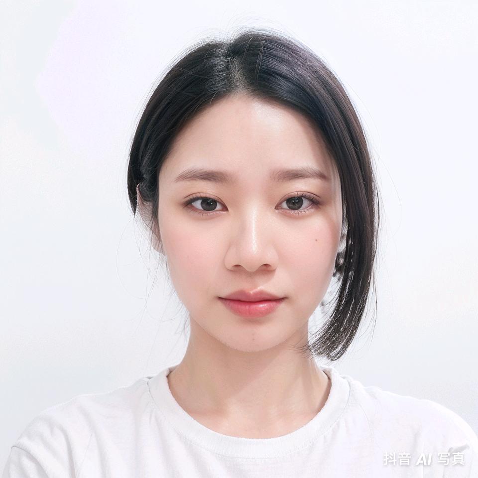 溪溪