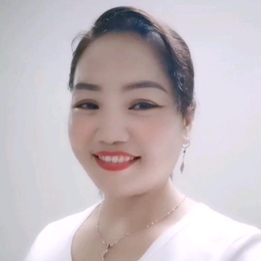候姐︄︄︄