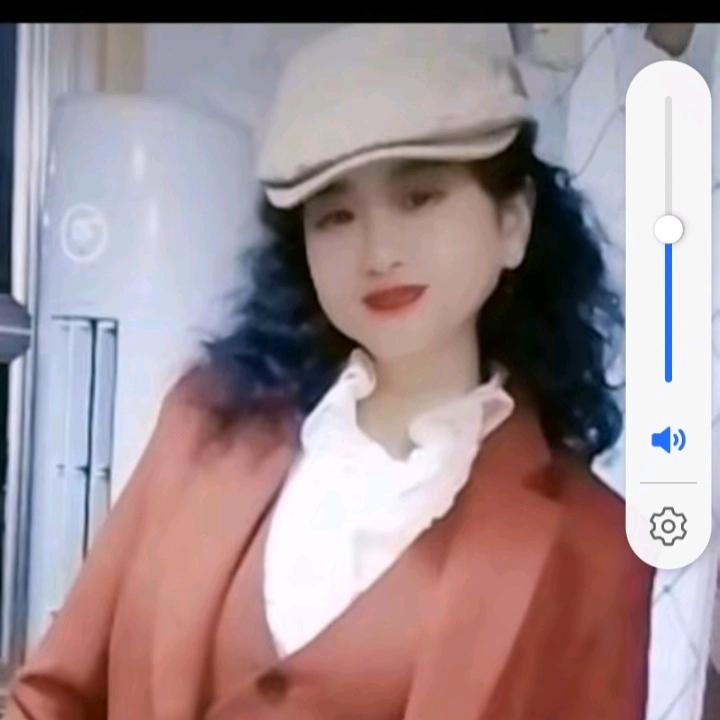 🌹曼丽🌿