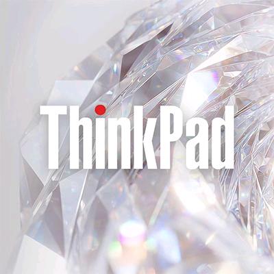 ThinkPad