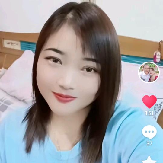 一曲红尘（不定时开播）爱唱歌🎤的新