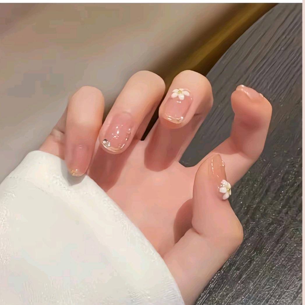 🍓🍓全👉李👈以赴🍓🍓