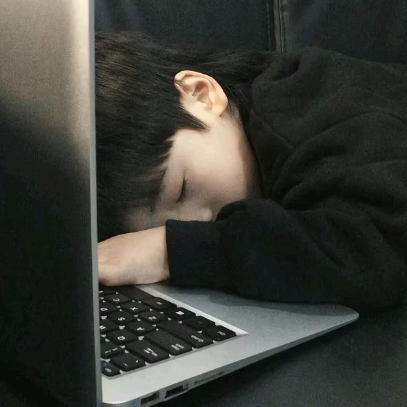 武6杂货