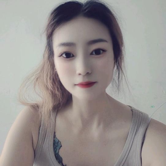 南风知我意