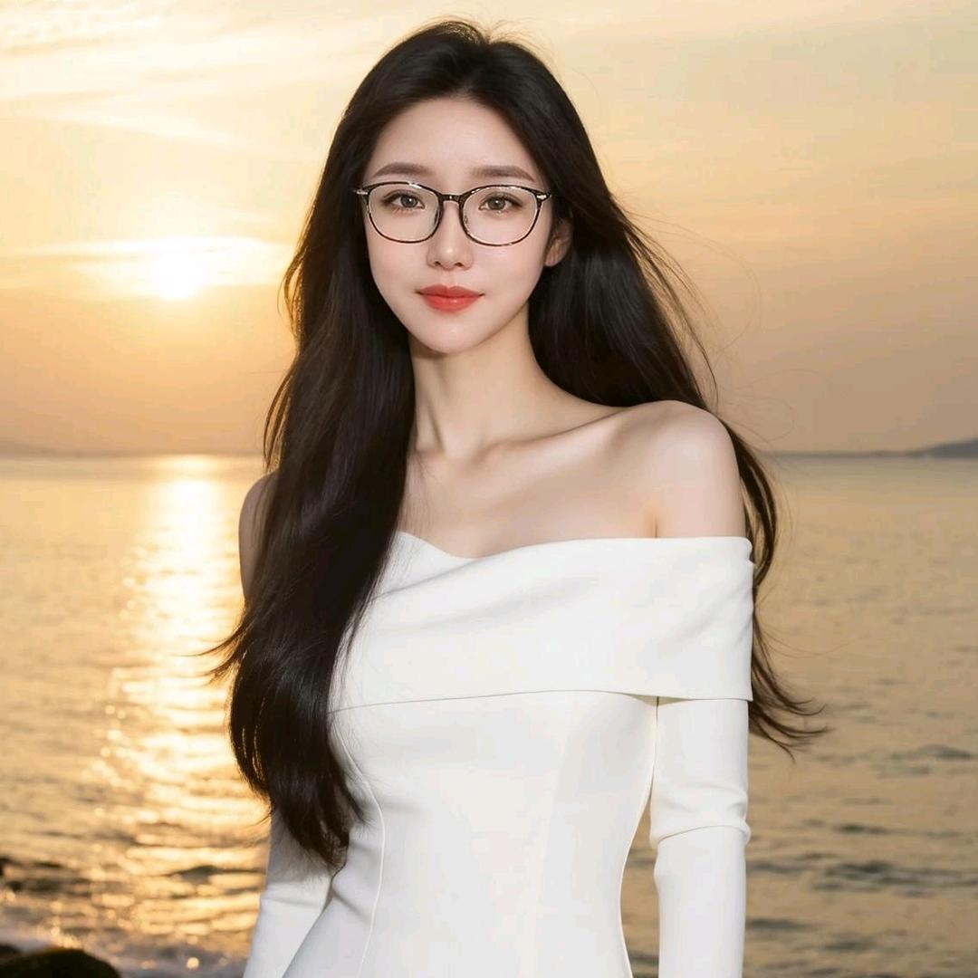 娸语🔥