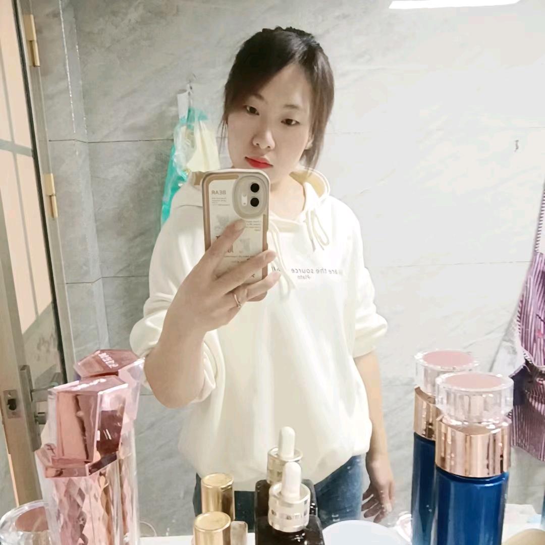 樊樊