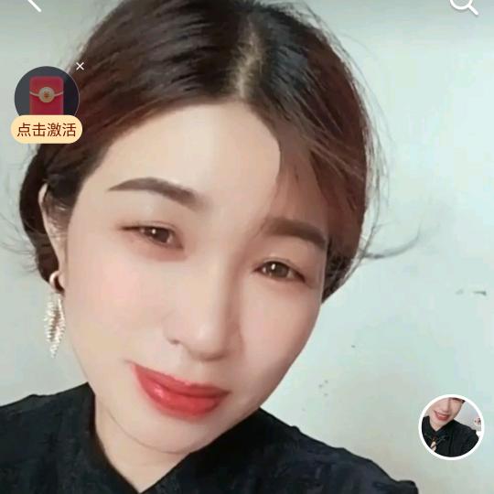 时光不老  我们不散