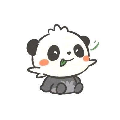 阿森丶