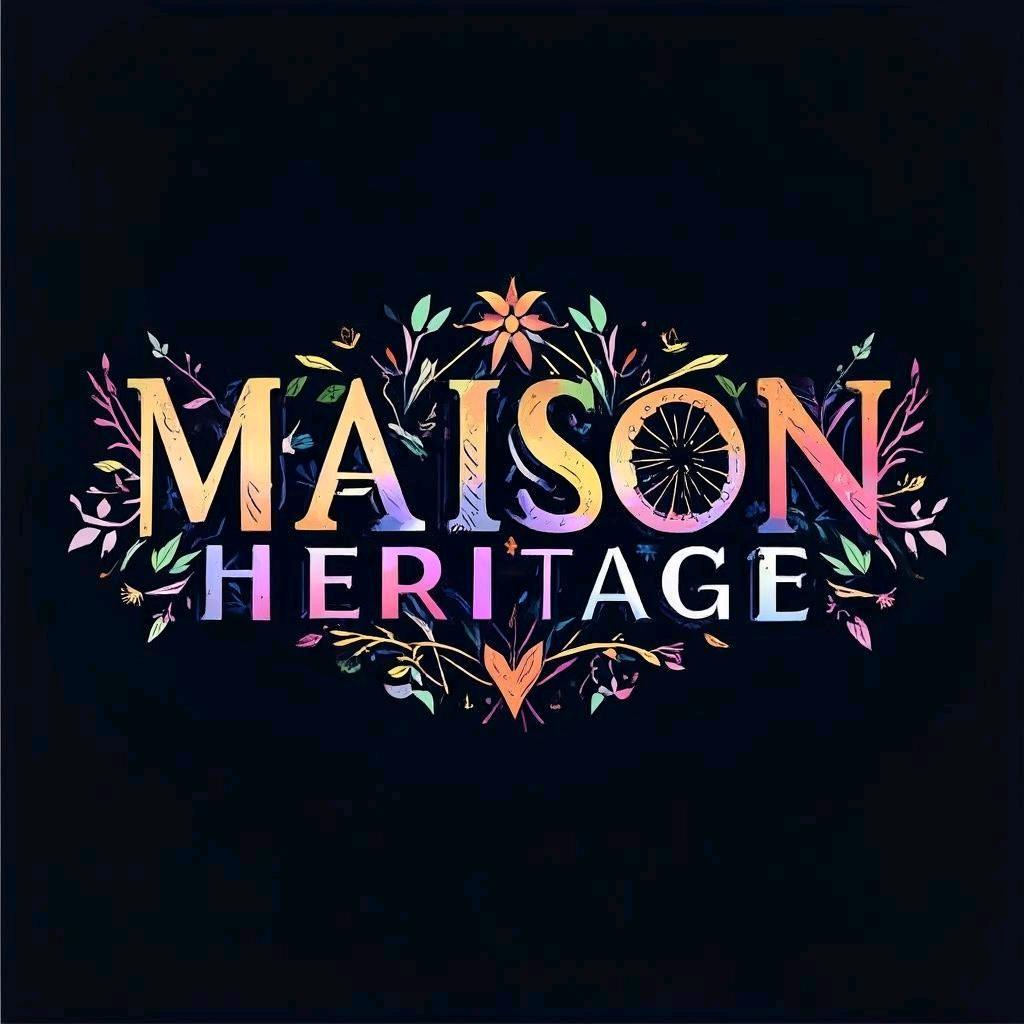 Maison Héritage