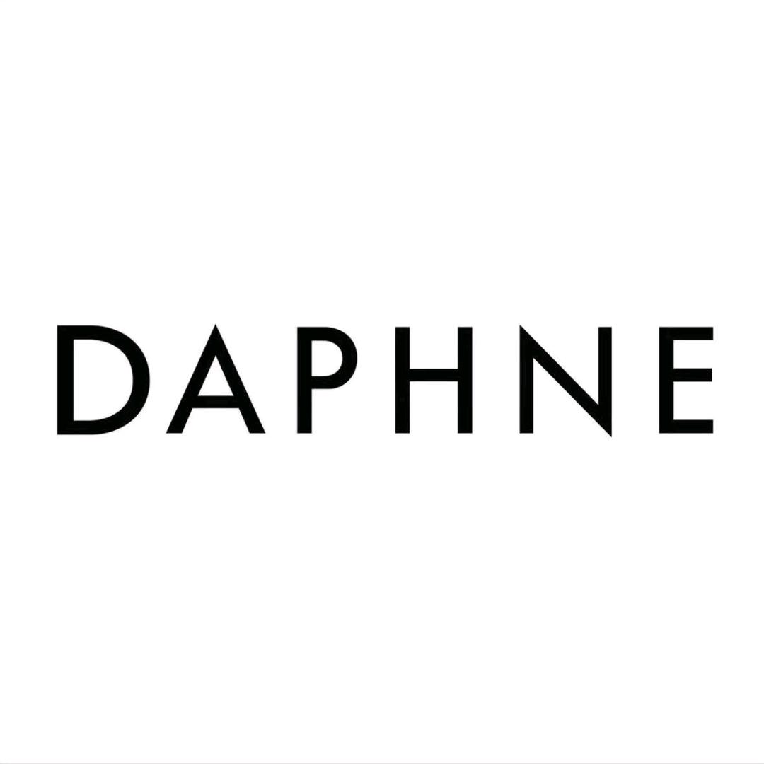 Daphne达芙妮美儒女装专卖店