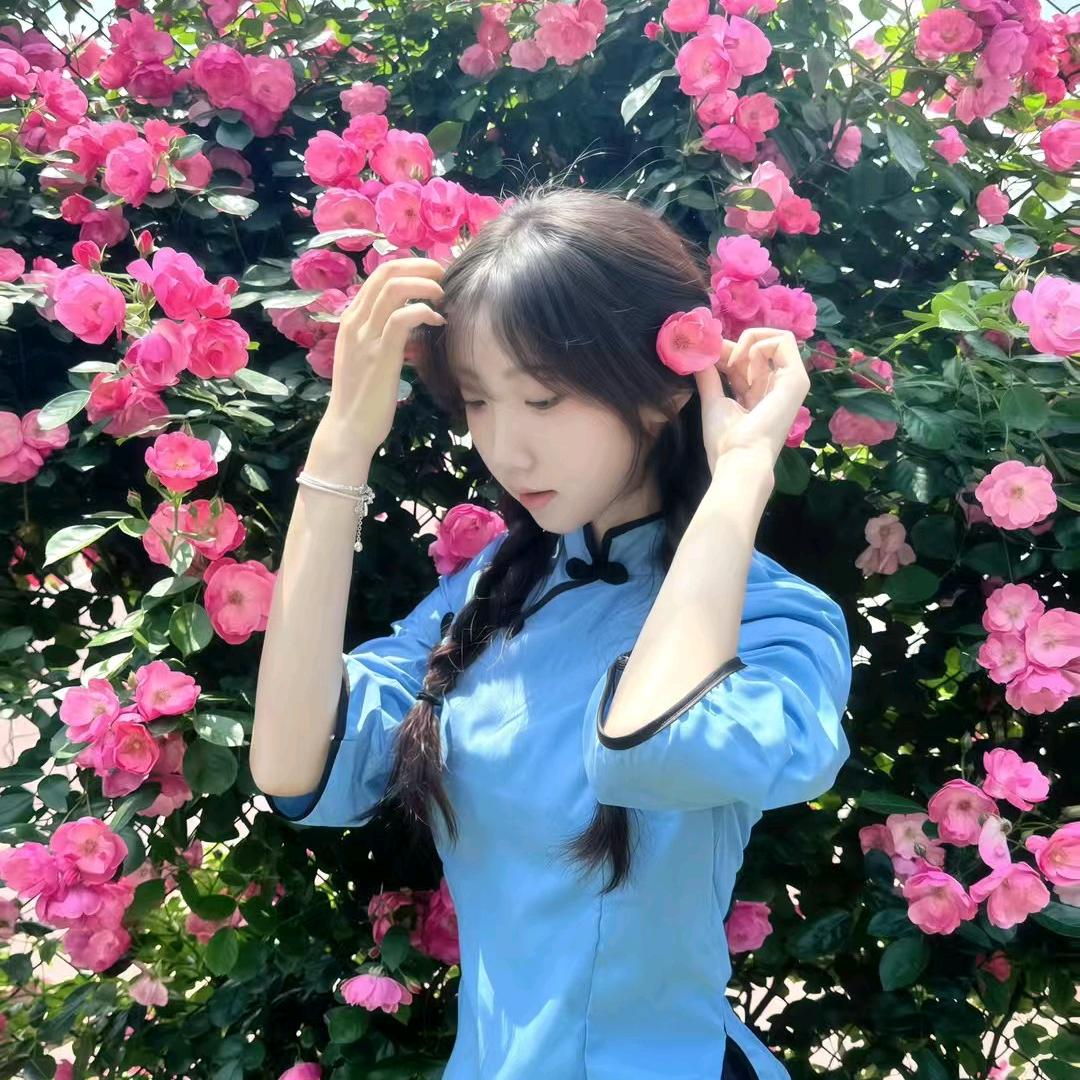 鑫鑫诚选