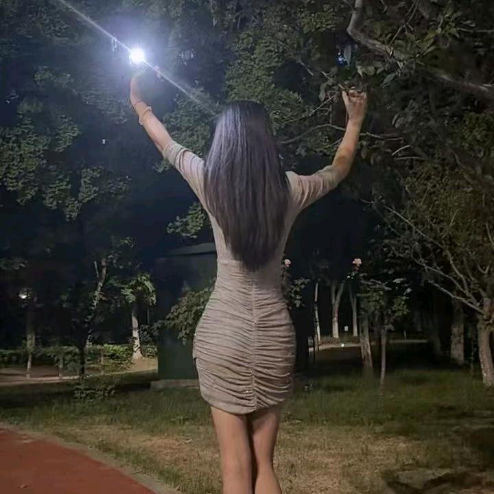 小鱼儿