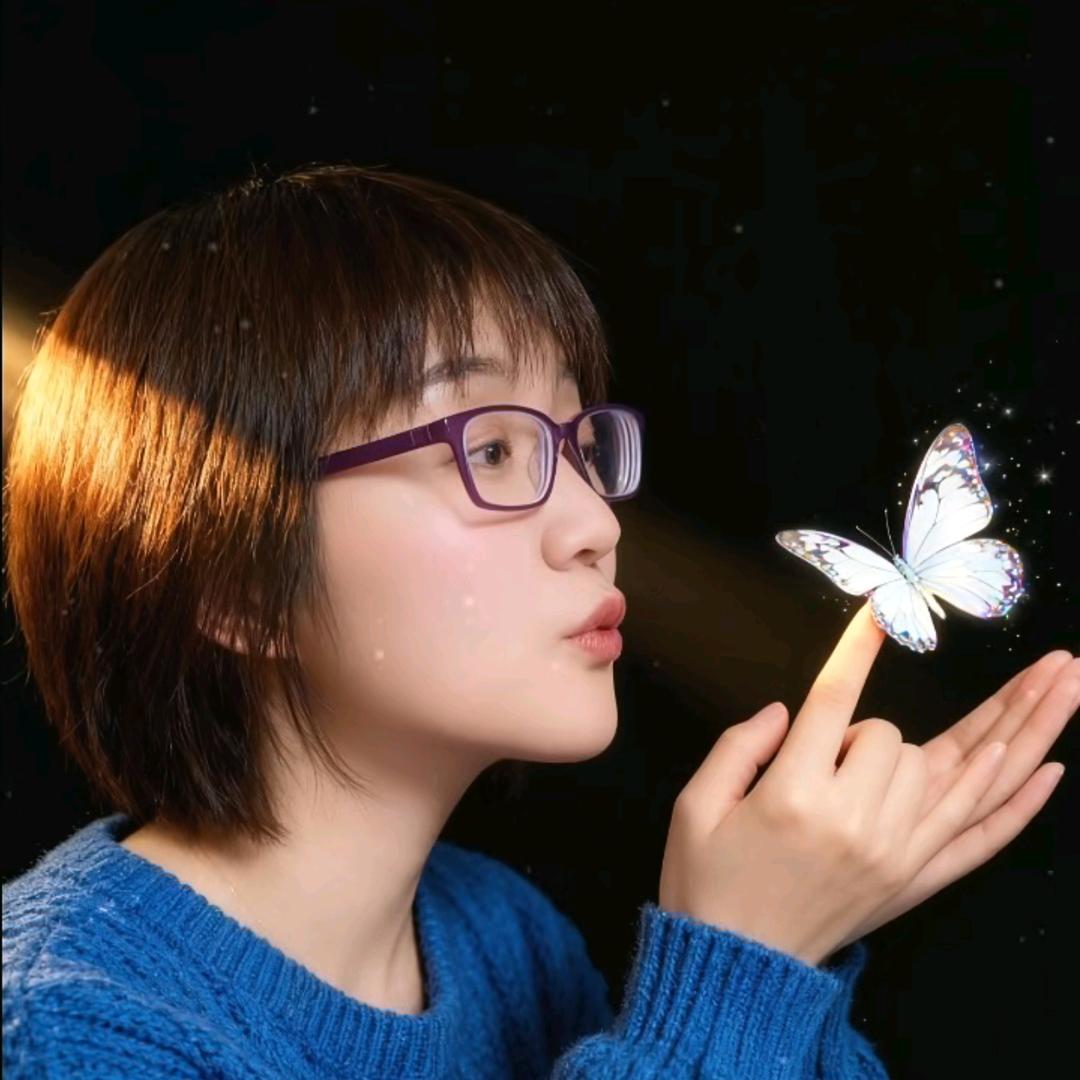农家妹子