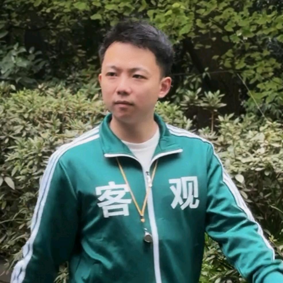 小翔怎么说