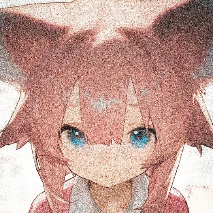 气球人