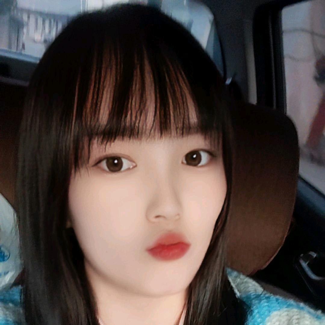 柔情