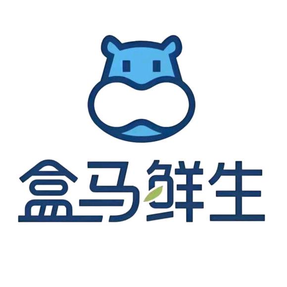 盒马鲜生宁宝
