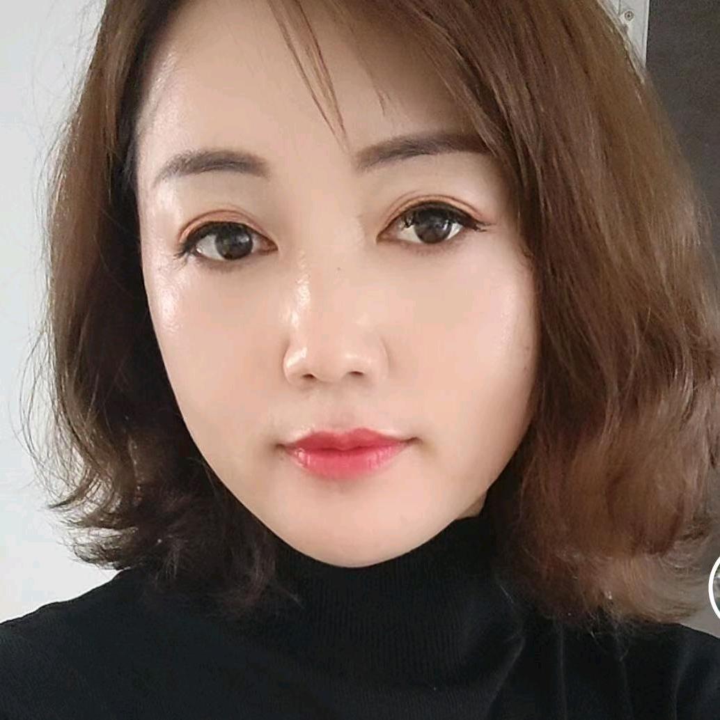 入口