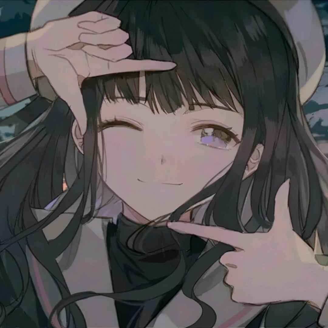 可怜漫漫