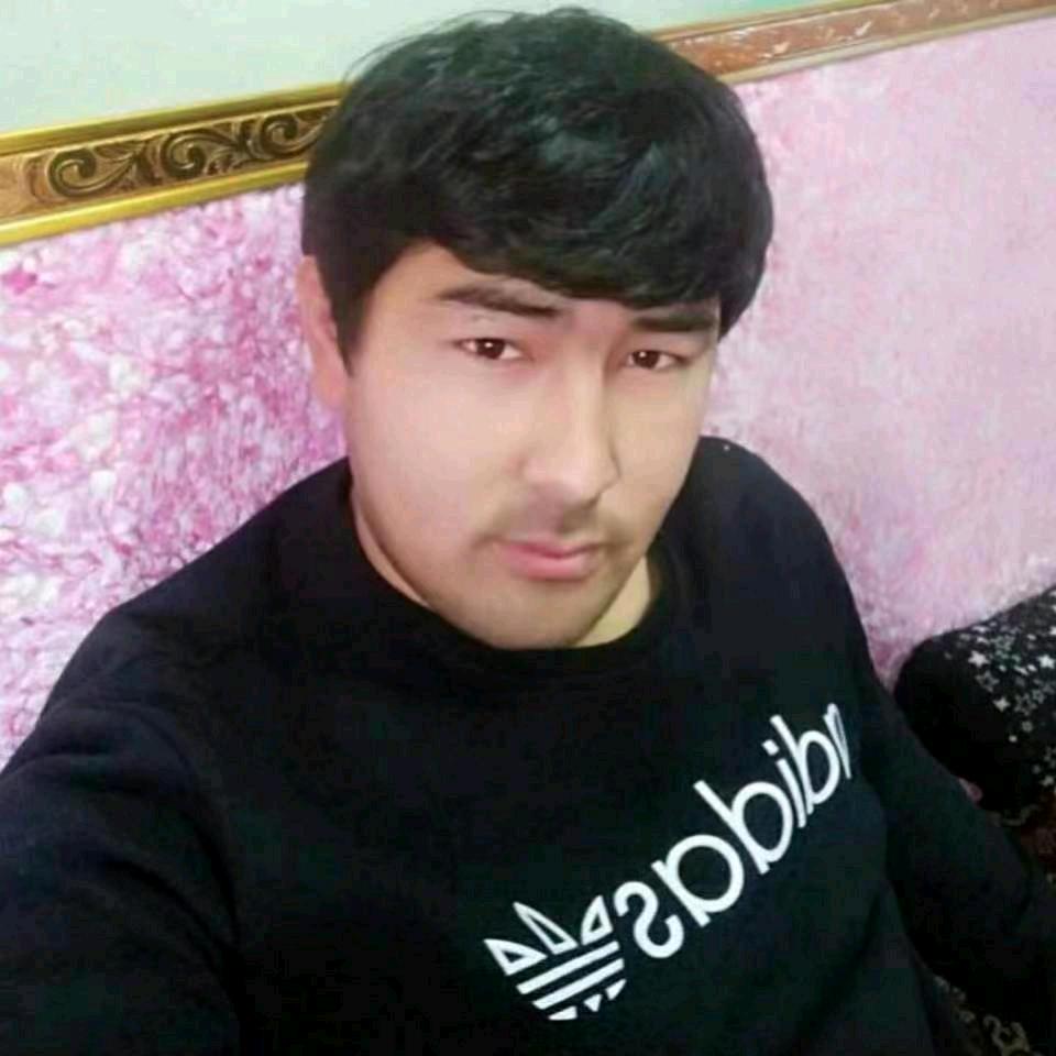 地力木拉提
