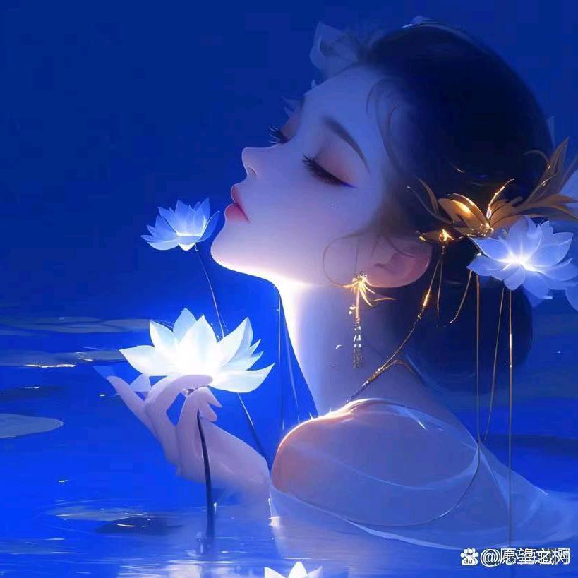 沐想想{荒野行动PC}