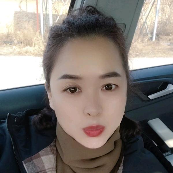 （皮妈）家常饺子