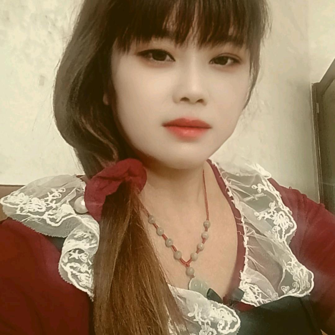 白雪公主