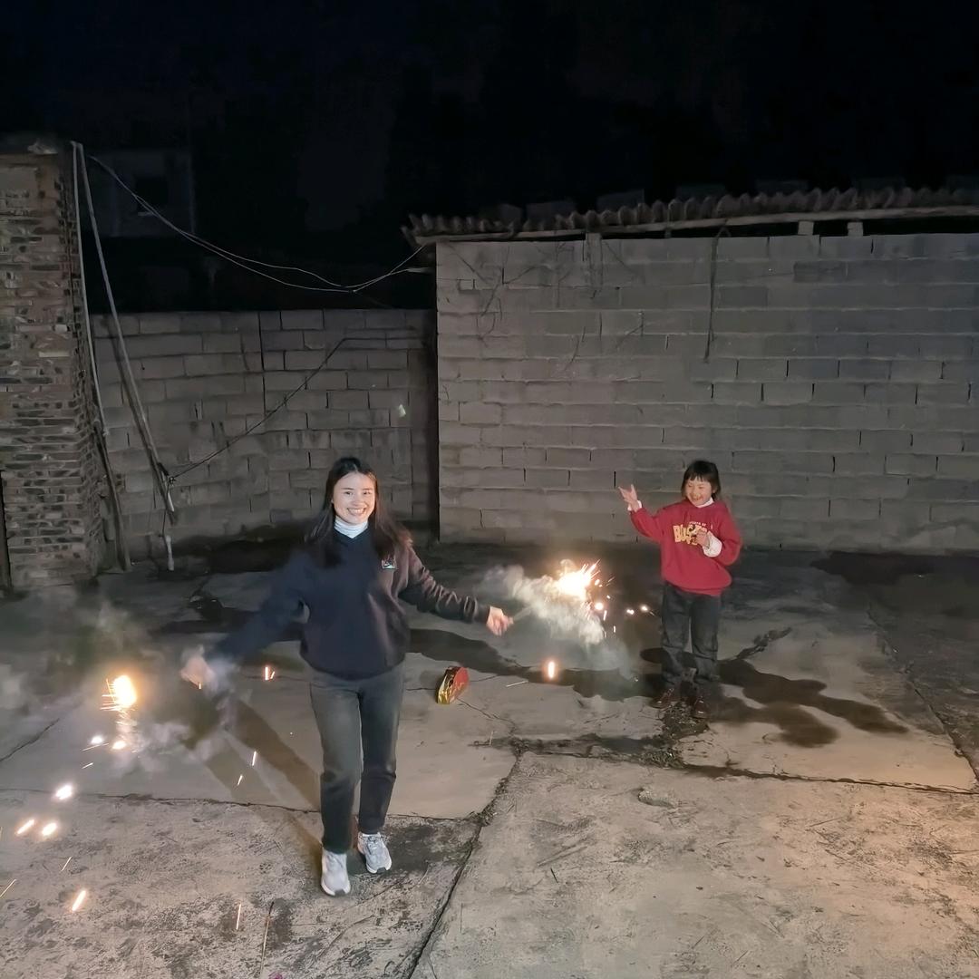 小 Zh·aoఌ同学