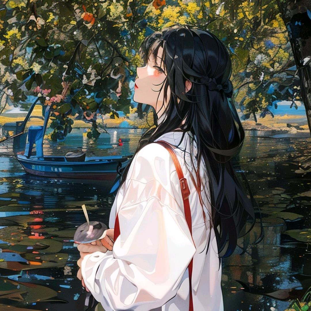 简亦^