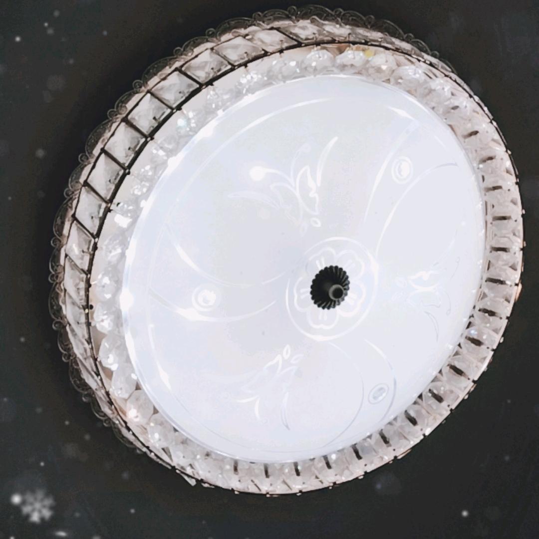 富婆
