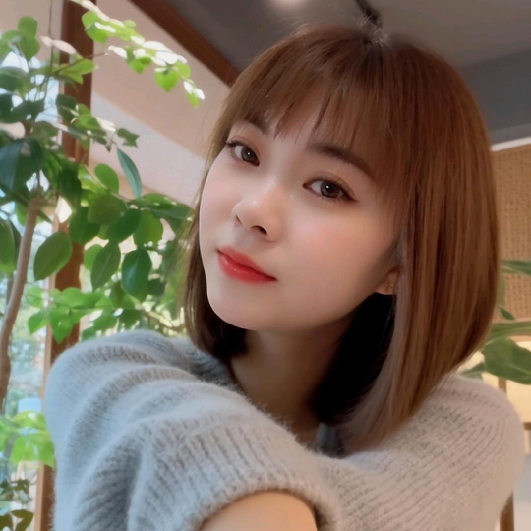 ♥心想你^O^