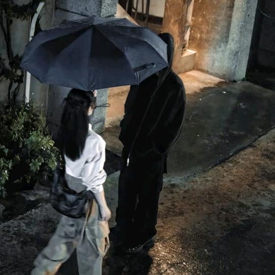 大炸蛋.