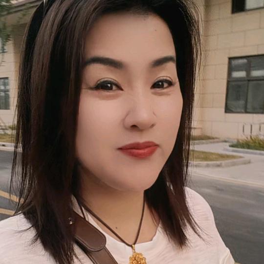 为妮而来
