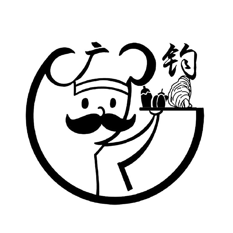 毛记扎佐酸菜蹄膀