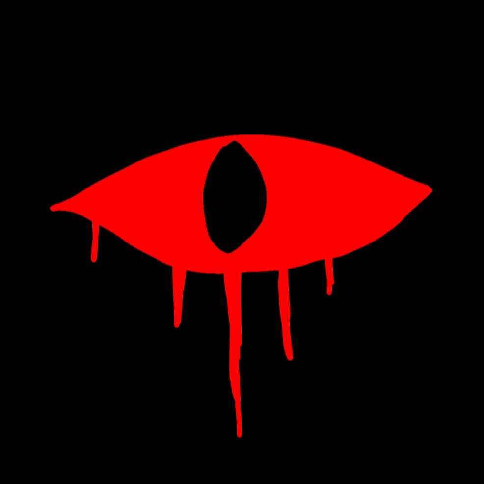 Warning，I am@djdh!##