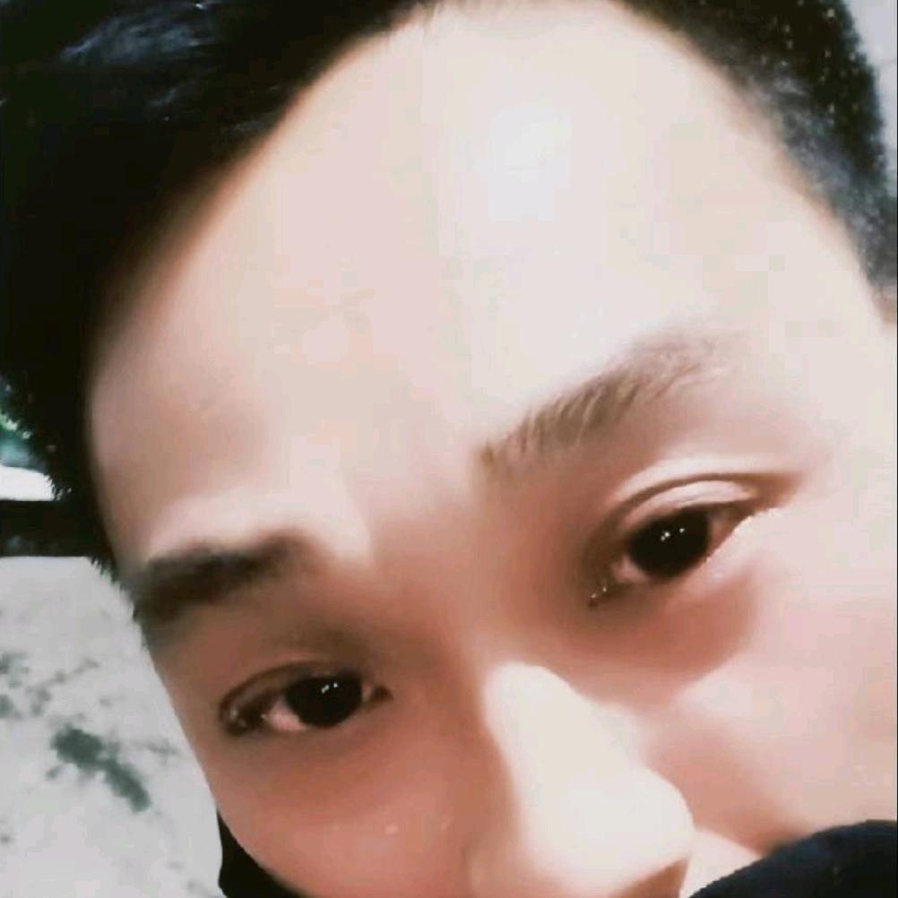 @和光同尘