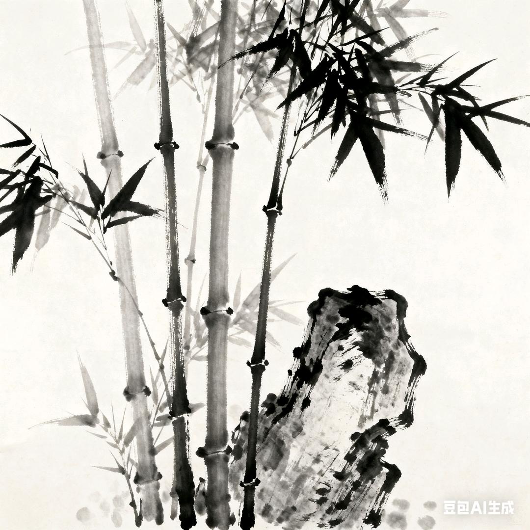 水万餐配供应链威锋