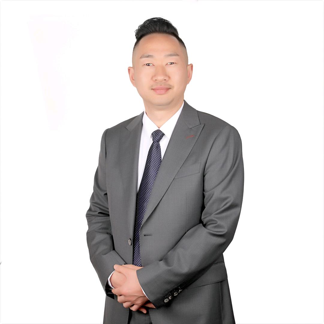 yanhuixiang