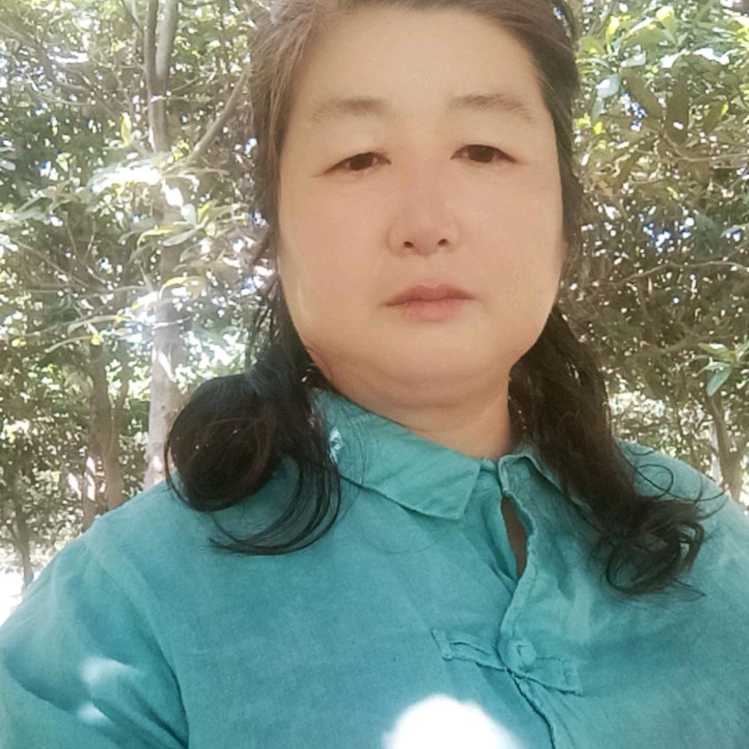 坠入星河