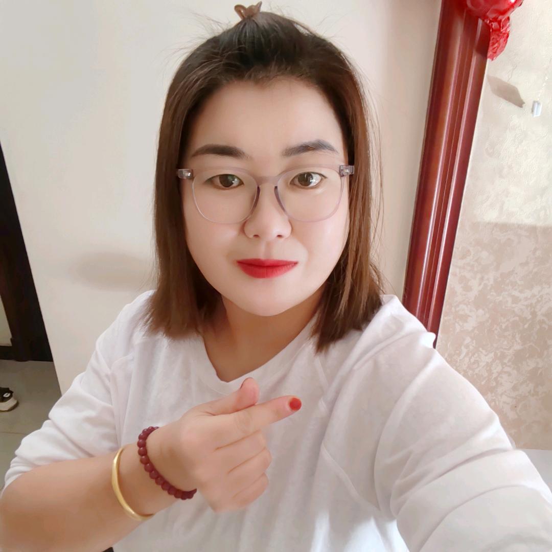 紫玫瑰❤️❤️❤️