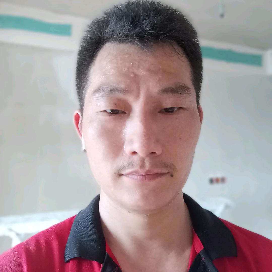 装修油工粉刷匠