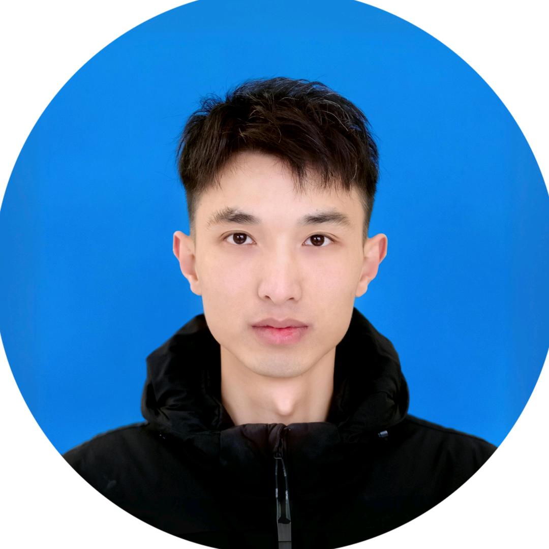 老吴聊升学