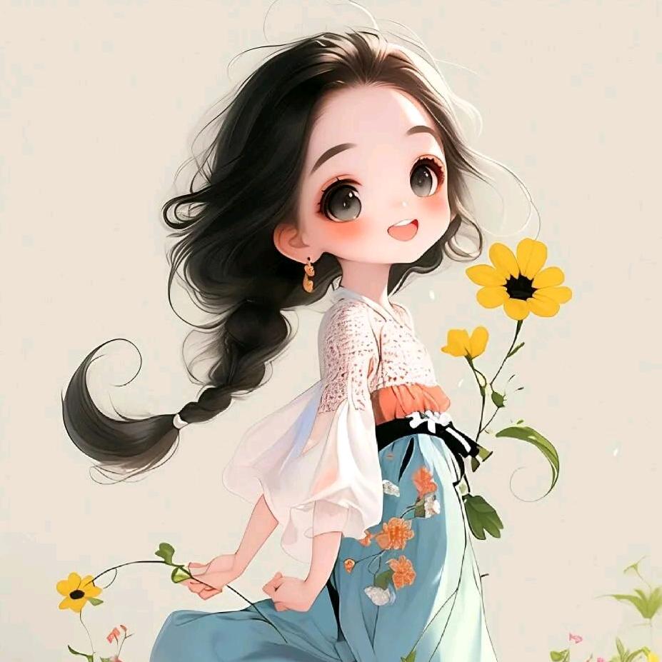 💞米多多
