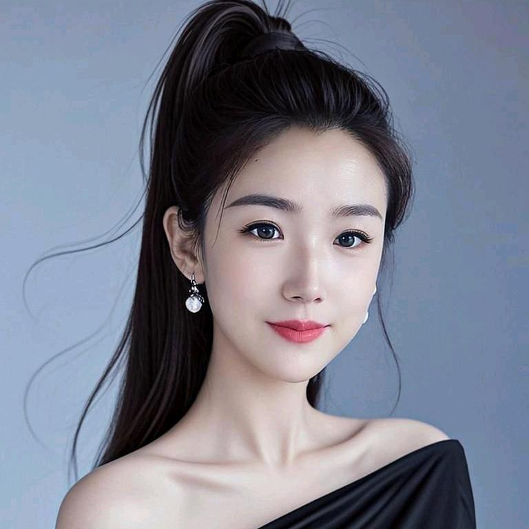 三个娃的妈
