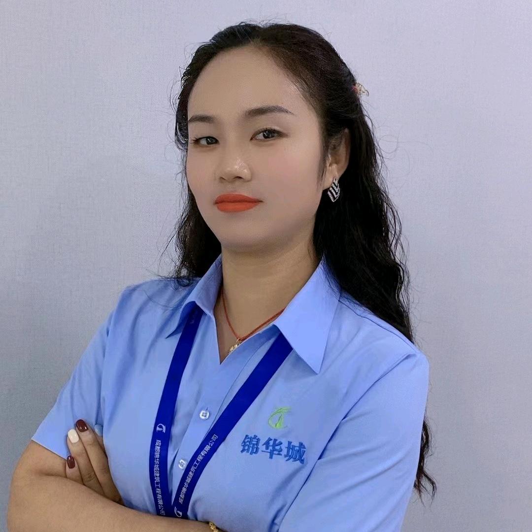 阿南妈妈加油🤜🤜🤜🤜