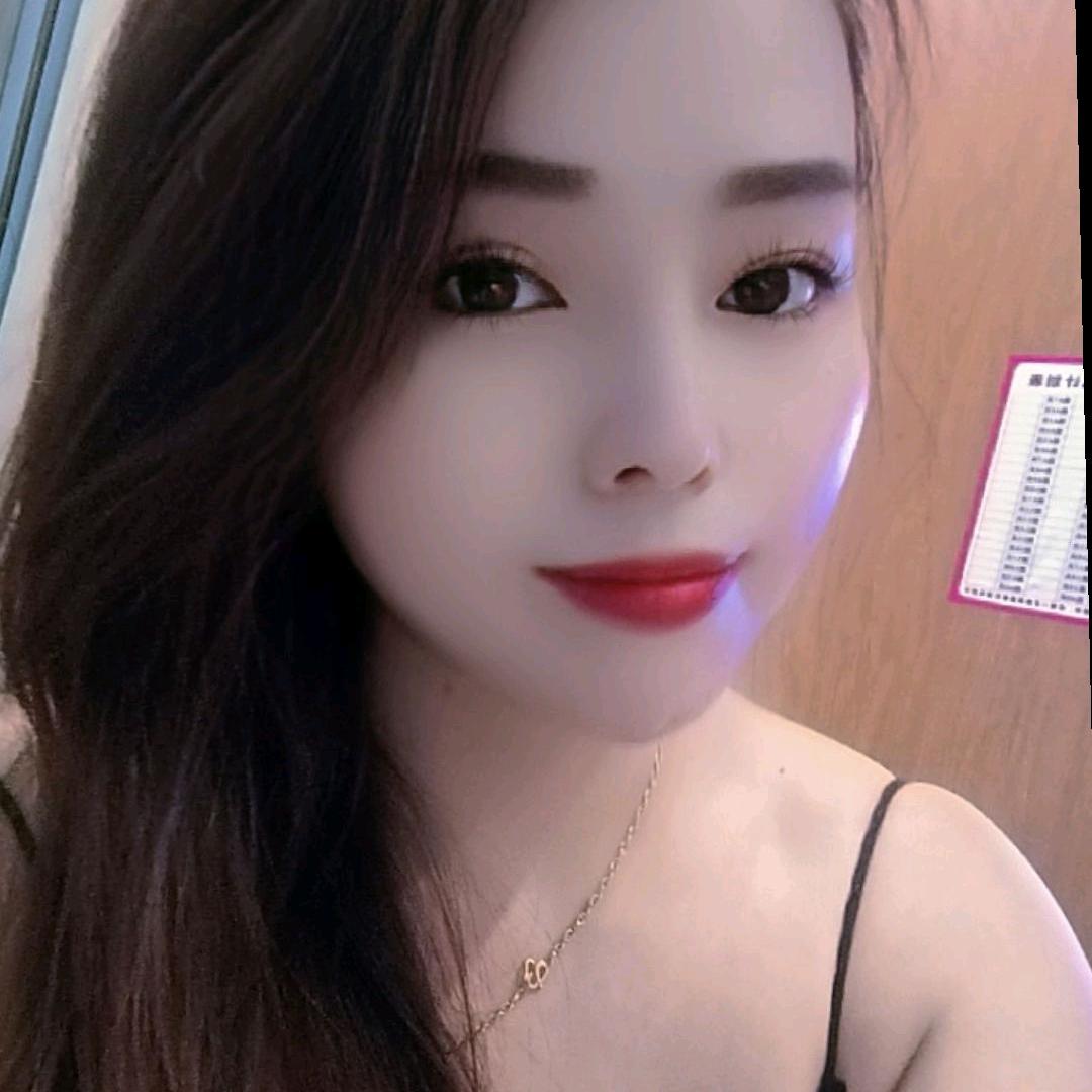 姐你好拽