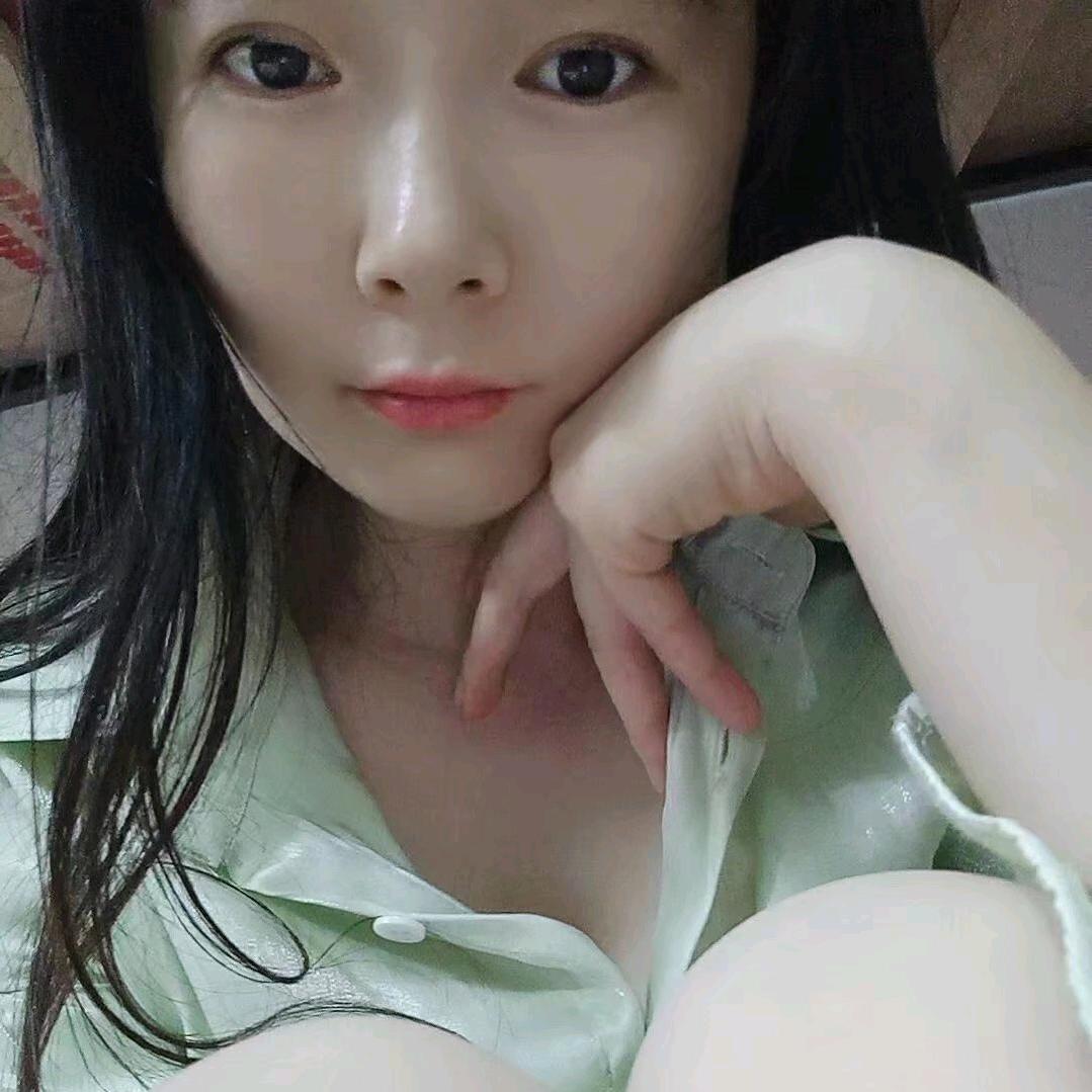 小可爱
