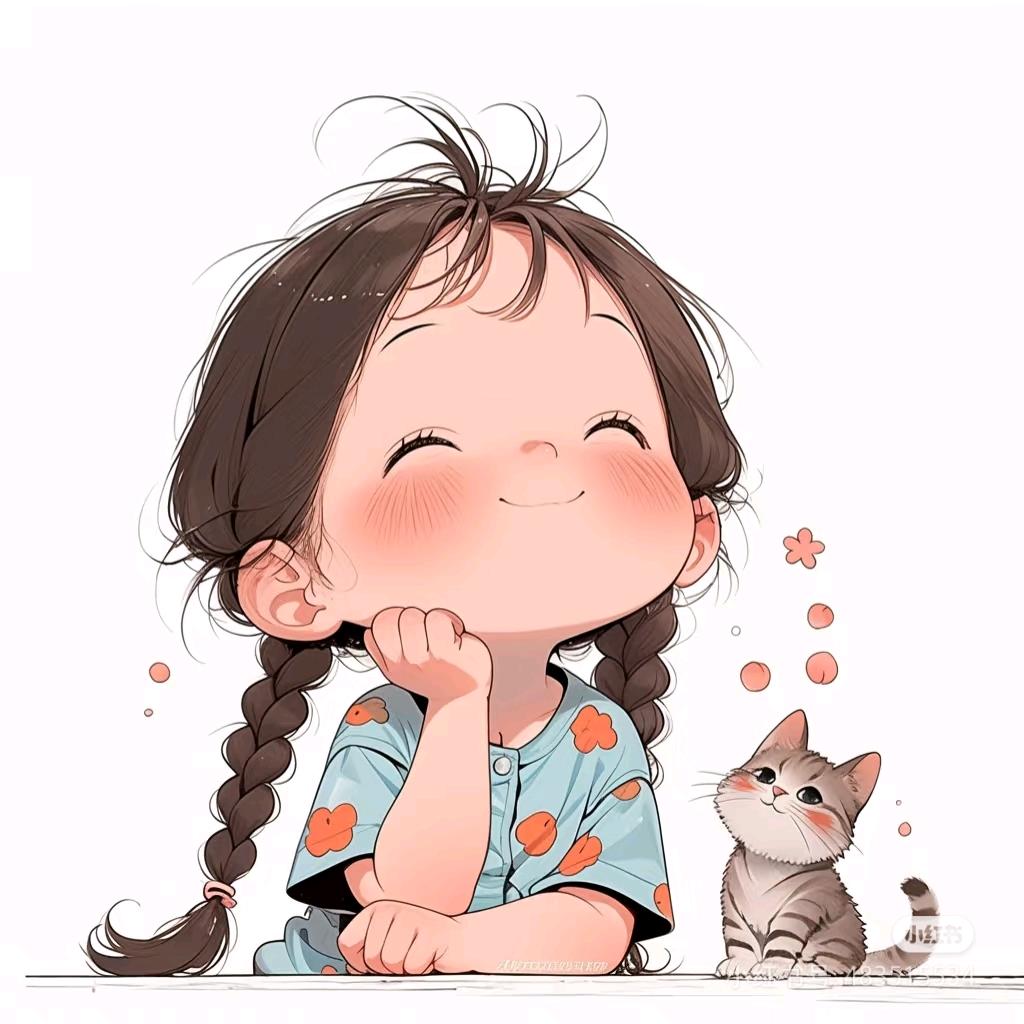 好运莲莲🪷🍒